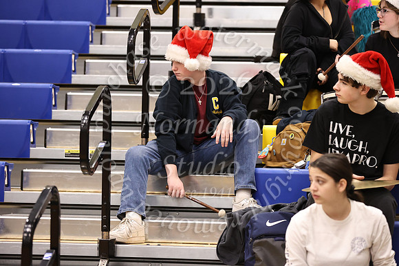CHS_pep rally_03