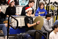 CHS_pep rally_05