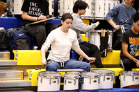 CHS_pep rally_04