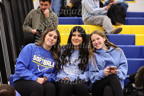 CHS_pep rally_06