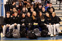 CHS_pep rally_07
