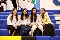 CHS_pep rally_08