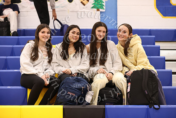 CHS_pep rally_08