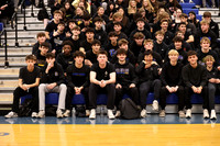 CHS_pep rally_10