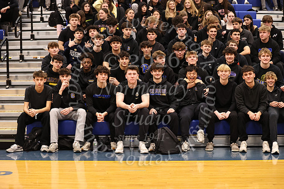 CHS_pep rally_10