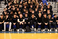 CHS_pep rally_09