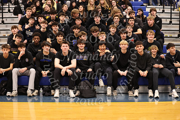CHS_pep rally_09