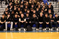 CHS_pep rally_12