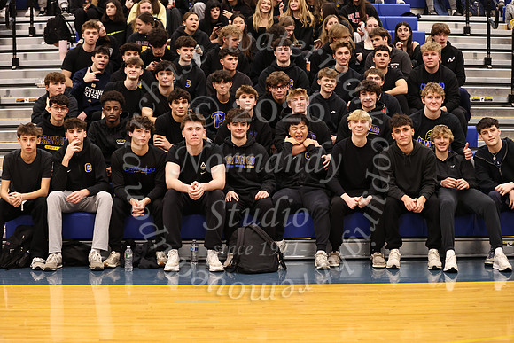 CHS_pep rally_12