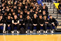 CHS_pep rally_11