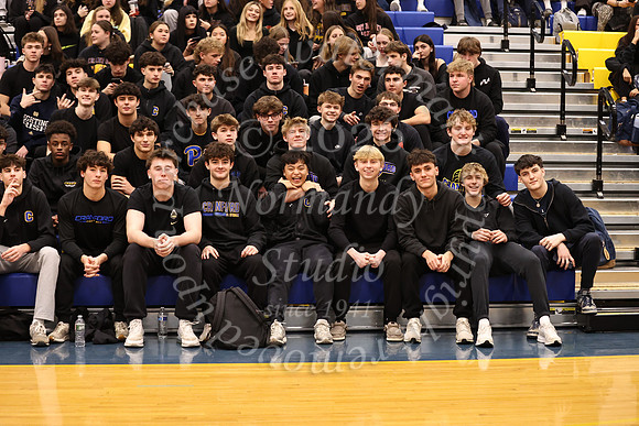 CHS_pep rally_11