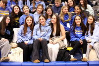 CHS_pep rally_13