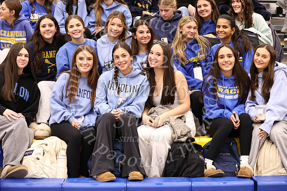 CHS_pep rally_13