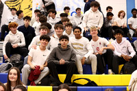 CHS_pep rally_14