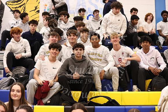 CHS_pep rally_14