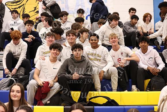 CHS_pep rally_15