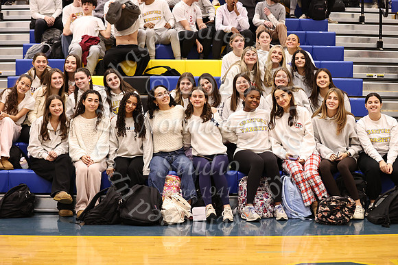 CHS_pep rally_16
