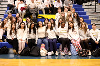 CHS_pep rally_17