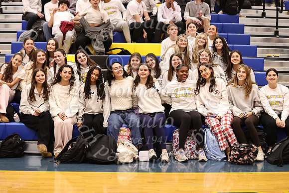 CHS_pep rally_17