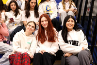 CHS_pep rally_18