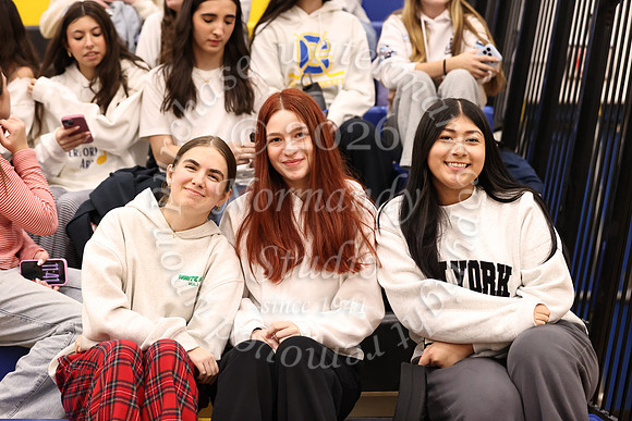 CHS_pep rally_18