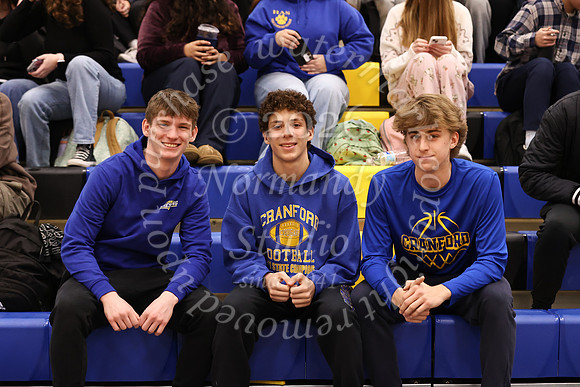 CHS_pep rally_20