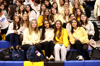 CHS_pep rally_19