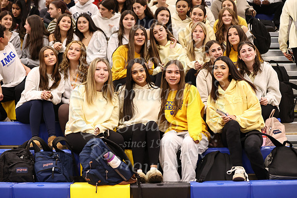 CHS_pep rally_19