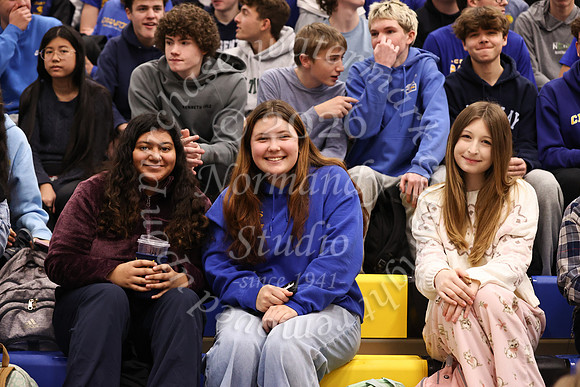 CHS_pep rally_21