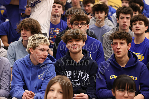 CHS_pep rally_22
