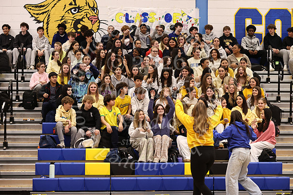 CHS_pep rally_23