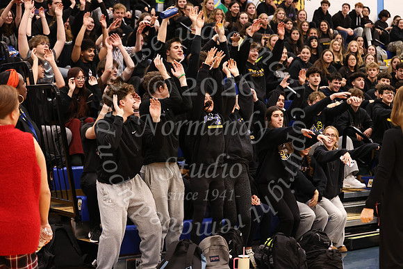 CHS_pep rally_25
