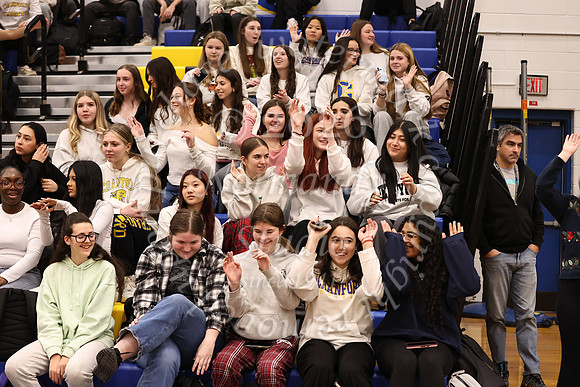 CHS_pep rally_24