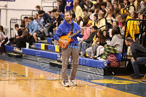 CHS_pep rally_26