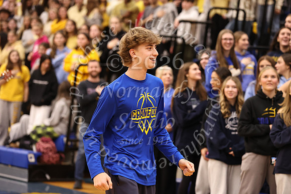 CHS_pep rally_27