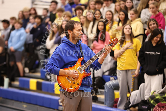 CHS_pep rally_28