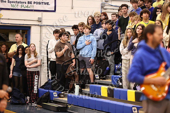 CHS_pep rally_29