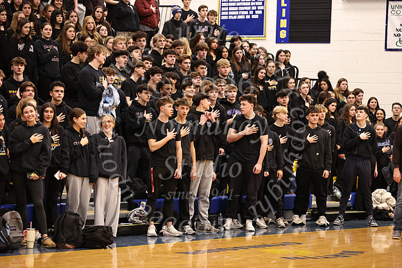 CHS_pep rally_30