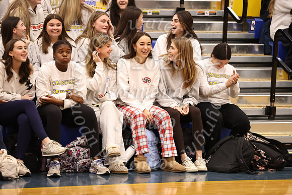 CHS_pep rally_31