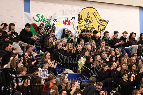 CHS_pep rally_32