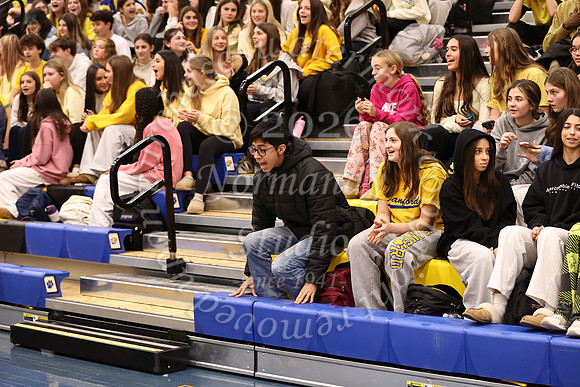 CHS_pep rally_33