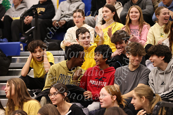 CHS_pep rally_34