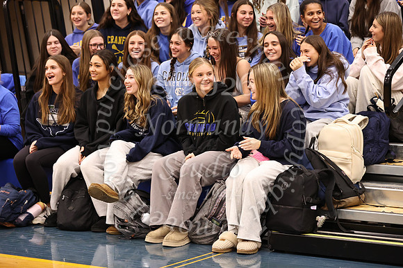 CHS_pep rally_35