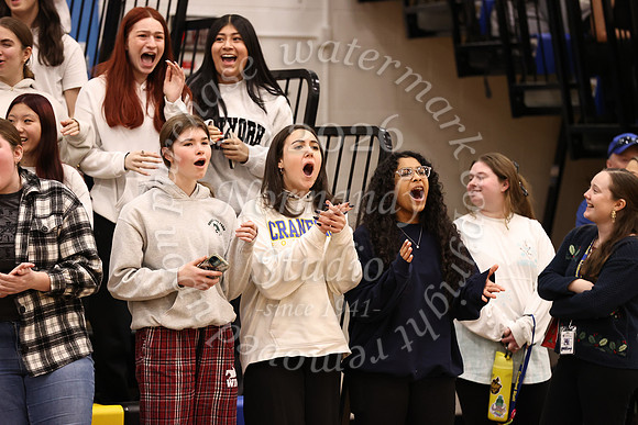 CHS_pep rally_36