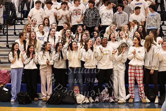 CHS_pep rally_37