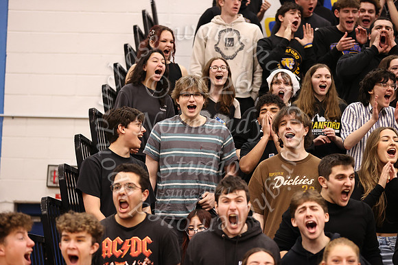 CHS_pep rally_38