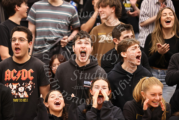 CHS_pep rally_39