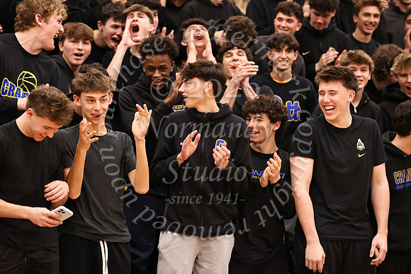 CHS_pep rally_40