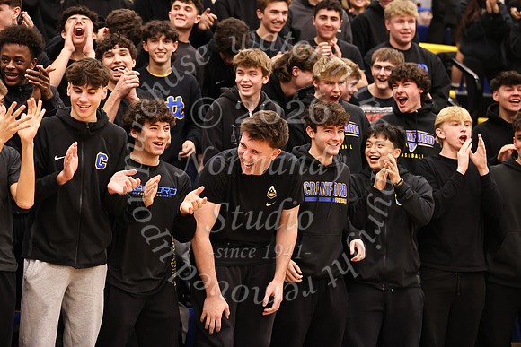 CHS_pep rally_41