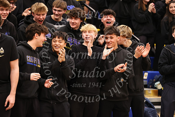 CHS_pep rally_42